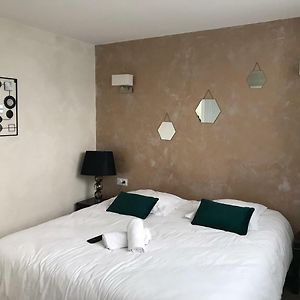Appartement Standard