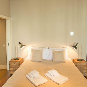 Appartement Studio
