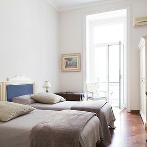 Chambre Supérieure