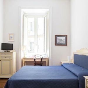 Chambre Classique Double