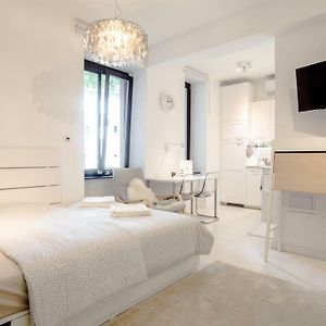 Appartement Studio