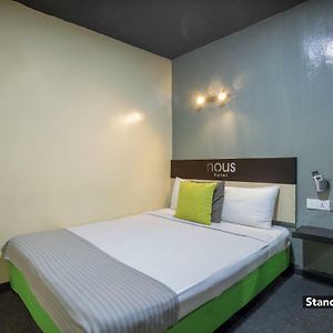 Chambre Standarde