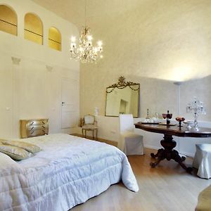 Chambre de Luxe Lit King-Size