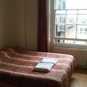 Chambre Lit King-Size