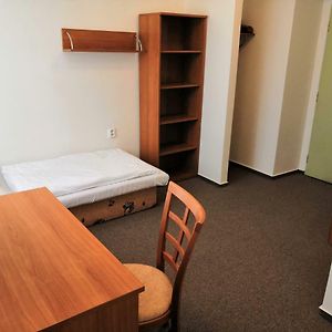 Chambre Économique Double