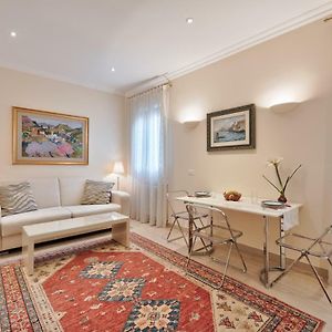 Romance In Rialto - Your House To Stay Together