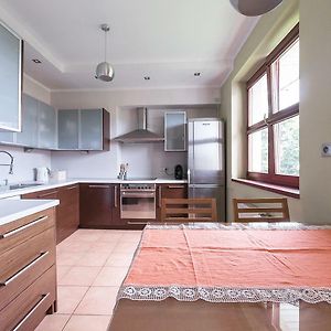 Maisonette