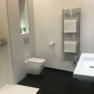 Chambre Familiale Double
