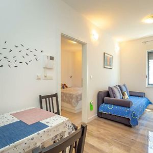 Charming Cozy Apartment Solitudo