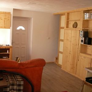 Family Private Bathroom Twin Room