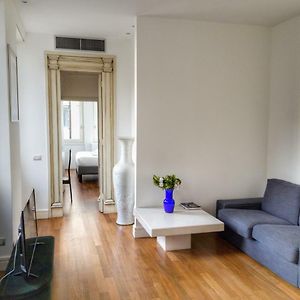 Youhosty - Pisani Small 13