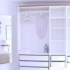 Appartement Studio