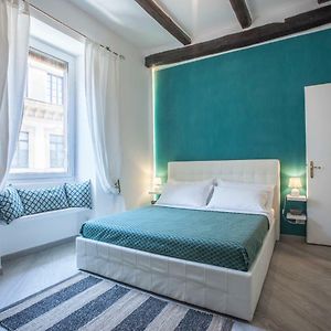 Appartement de Luxe
