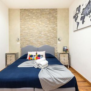 Chambre Double de Luxe