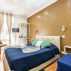 Chambre de Luxe