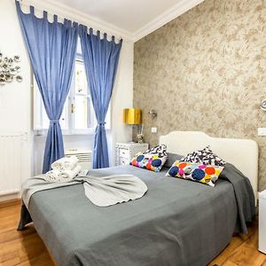 Chambre Petite Double