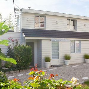 Maison de Vacances
