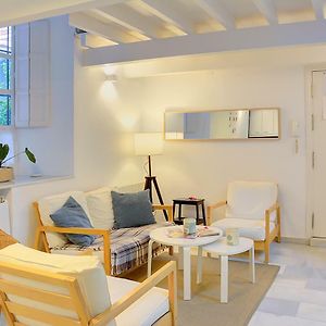 Maisonette