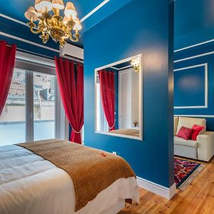 Appartement Studio