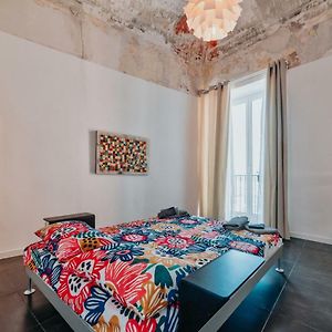 Appartement à 3 Chambres à Coucher