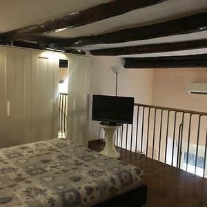 My House Toledo