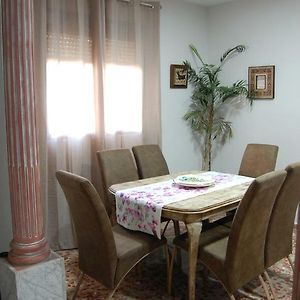 Maison 3 Chambres