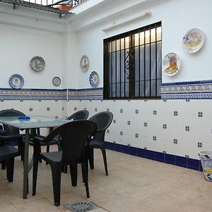 Casa De David