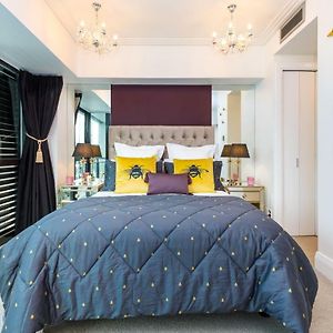 Vacations on Viaduct Harbour Auckland - Best Location