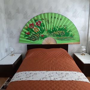 Малко Oазисче