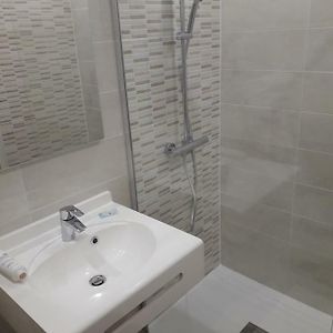 Chambre Supérieure Double