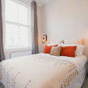 Chambre de Luxe