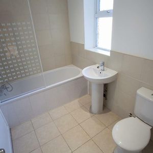 Chambre Triple de Base