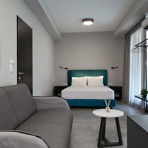 Appartement Standard