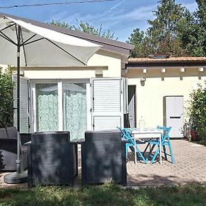 Maison 1 Chambre