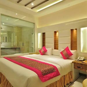 Chambre Familiale