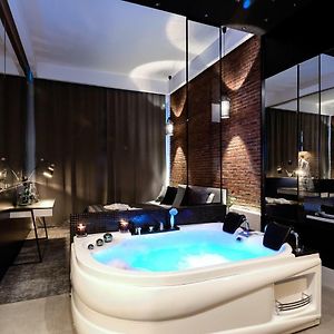 Appartement Supérieur