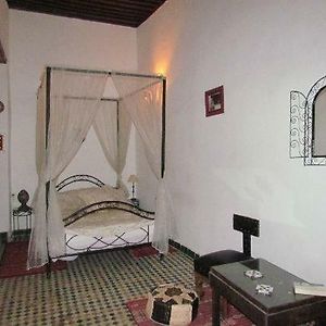 Private Bathroom Quadruple Room