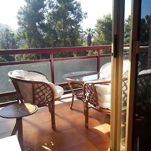 Habitaciones Amplias En El Centro De Granada
