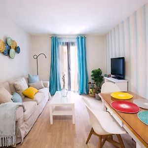 Appartement à 3 Chambres à Coucher