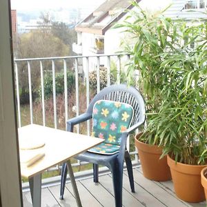Lovely Studio In Cannstatt