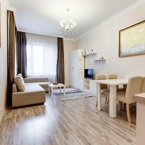 Appartement Supérieur