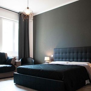 Chambre Supérieure Lit King-Size