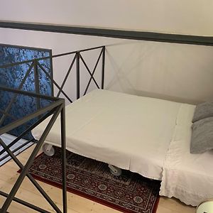 Appartement de Luxe