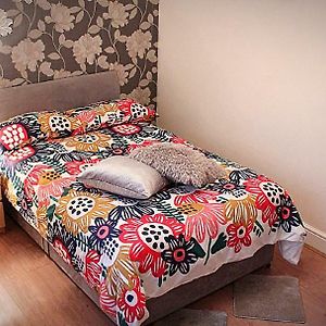Chambre de Luxe