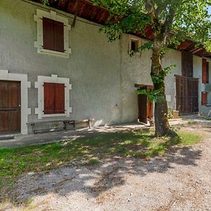 Studio Serena - Welkeys