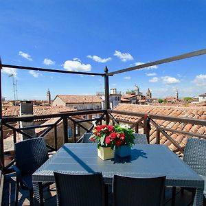 Appartement Supérieur