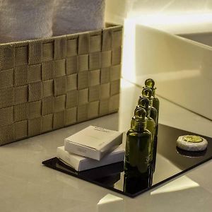 Appartement Standard