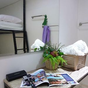 Chambre Juste Pour Femmes Dortoir