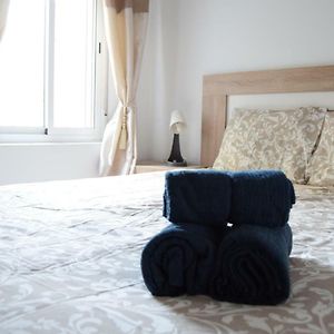 Appartement à 3 Chambres à Coucher