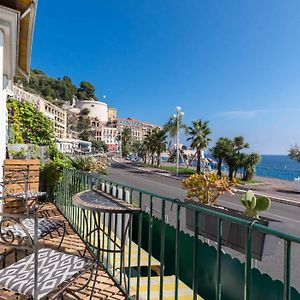6 Bedrooms Seaview House, Old Town